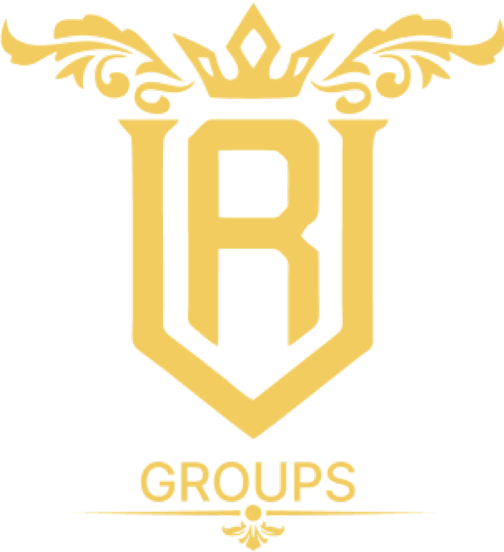 RV